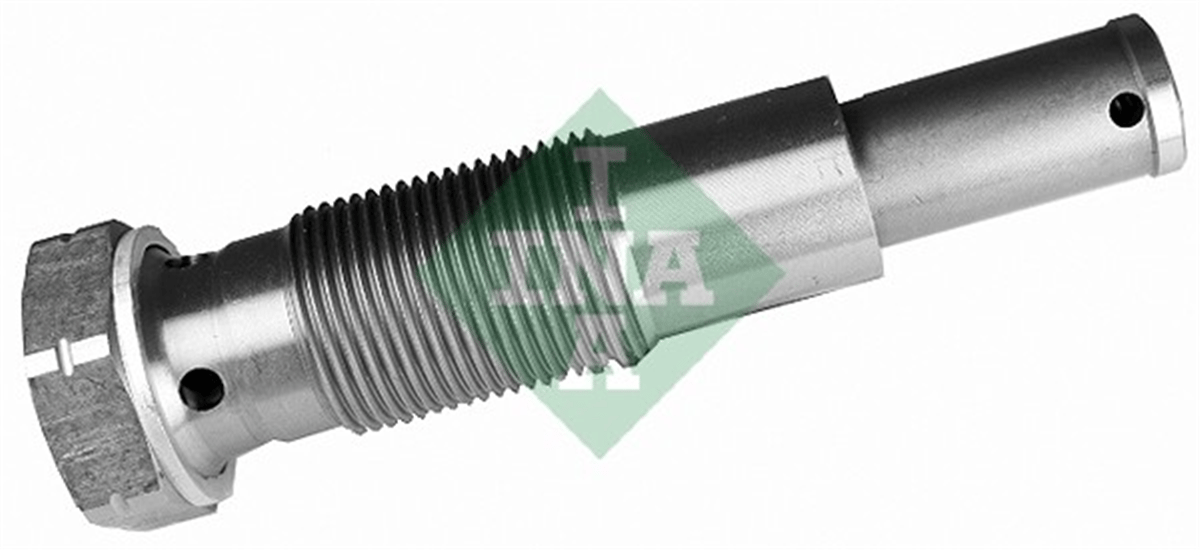 INA 10 - Zincir Gergisi - Mercedes 246-204-212-glk 204-639-sprinter