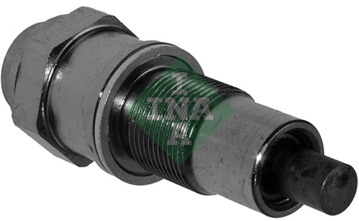 INA 10 - Zincir Gergisi - Mercedes W124-140-202-210-463