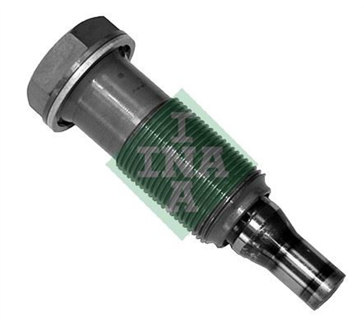 INA 10 - Zincir Gergisi - Mercedes W163-210-220