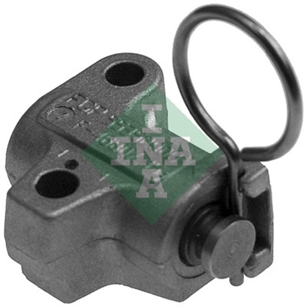 INA 10 - Zincir Gergisi - Opel Corsa B Corsa C Corsa D Astra G Astra H