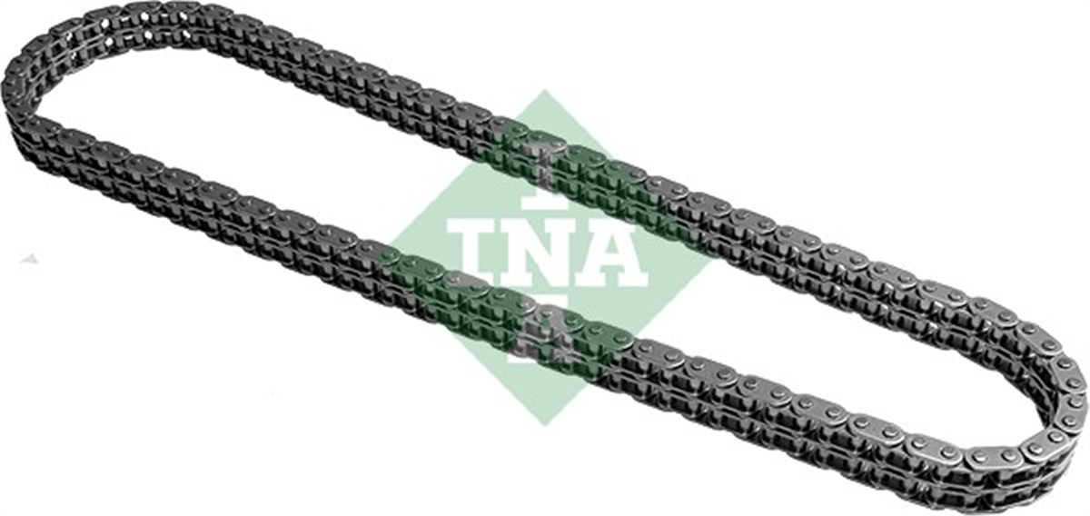 INA 10 - Zincir - Mercedes C200