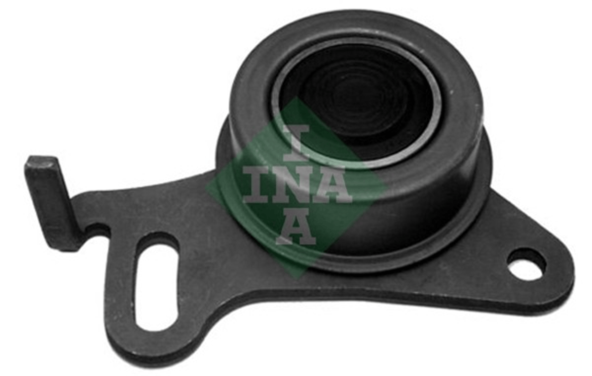 INA 20 - Balans Gergi Rulmani - Kore H100/starex/bongo/l200/l300