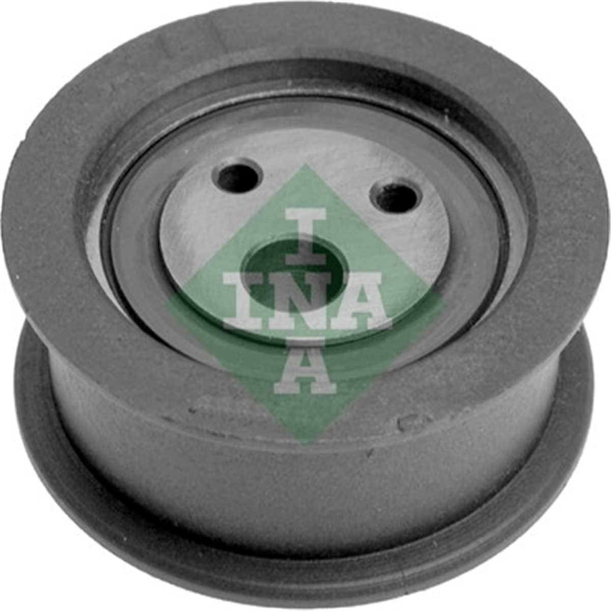 INA 20 - Triger Gergi Rulmani - Fiat Lada Samara-vega-kalina