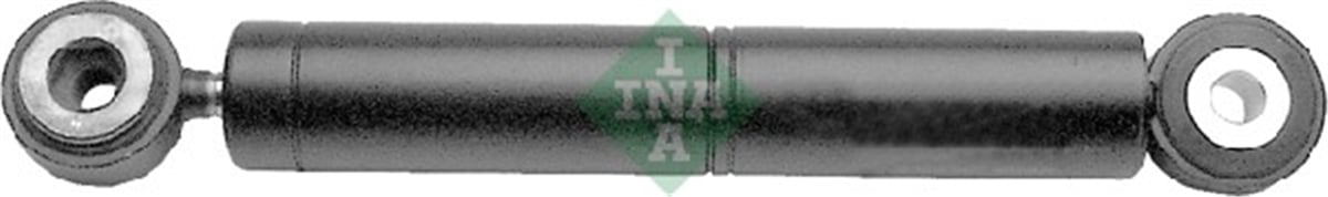 INA 20 - V Kayis Gergi Amortisörü - Vw Lt