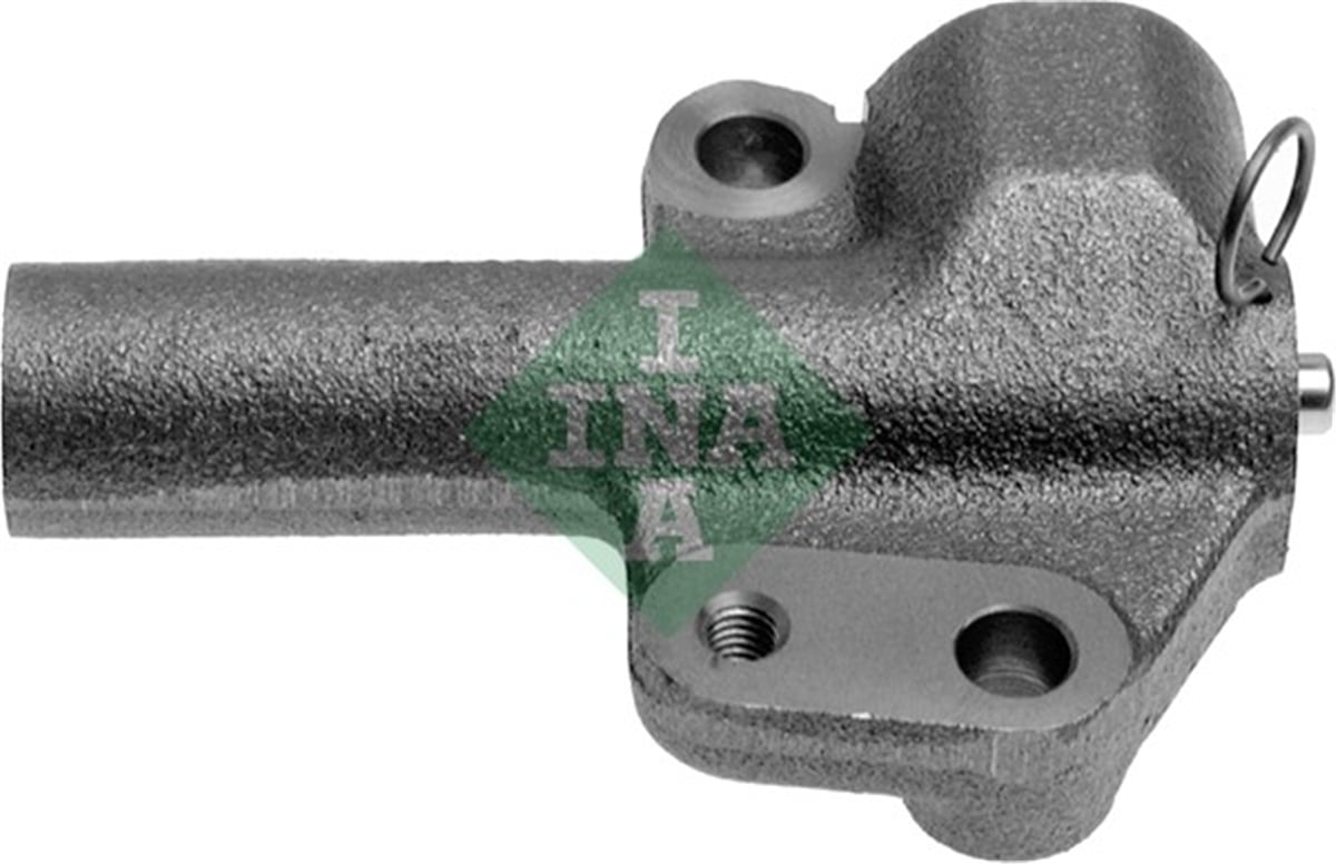 INA 20 - V Kayis Gergi Rulmani - Kore Starex/h100/l300/santefe