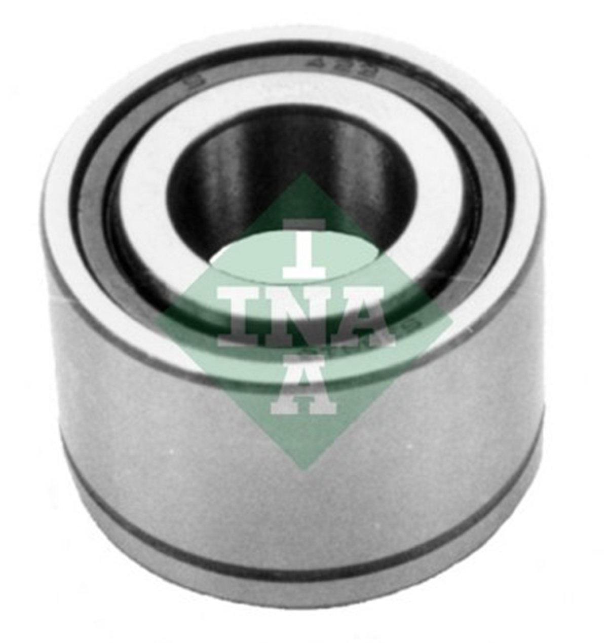 INA 20 - V Kayis Gergi Rulmani - Mercedes W201-202-460-461-463-124-140-t 1 Model
