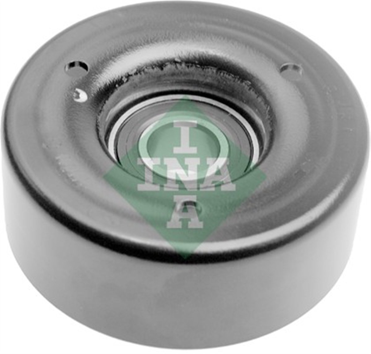 INA 20 - V Kayis Gergi Rulmani - Mercedes W140-202-208-210