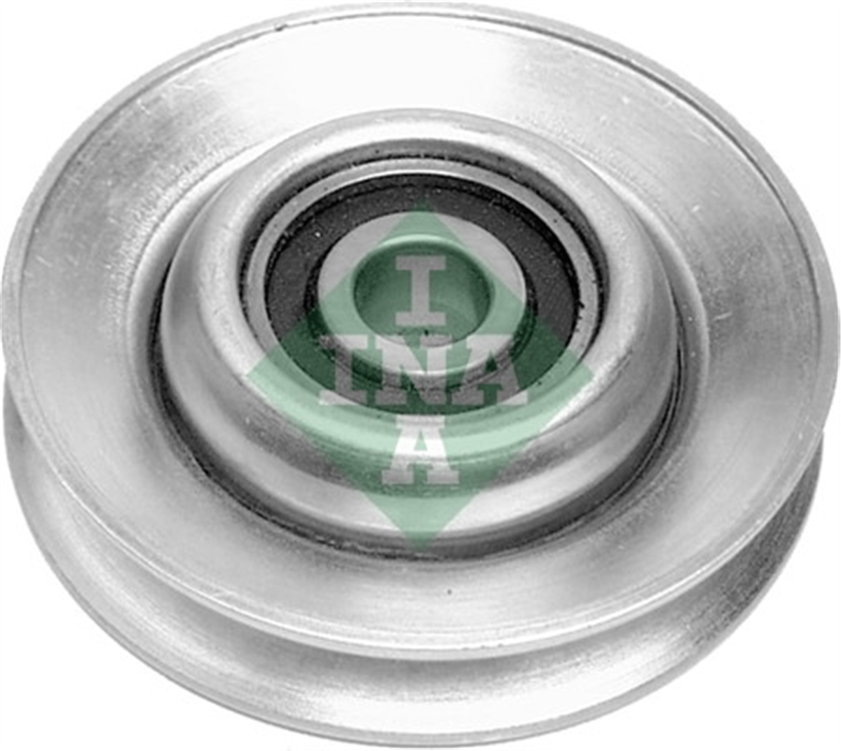 INA 20 - V Kayis Gergi Rulmani - Mercedes 115-123-126-116-sprinter
