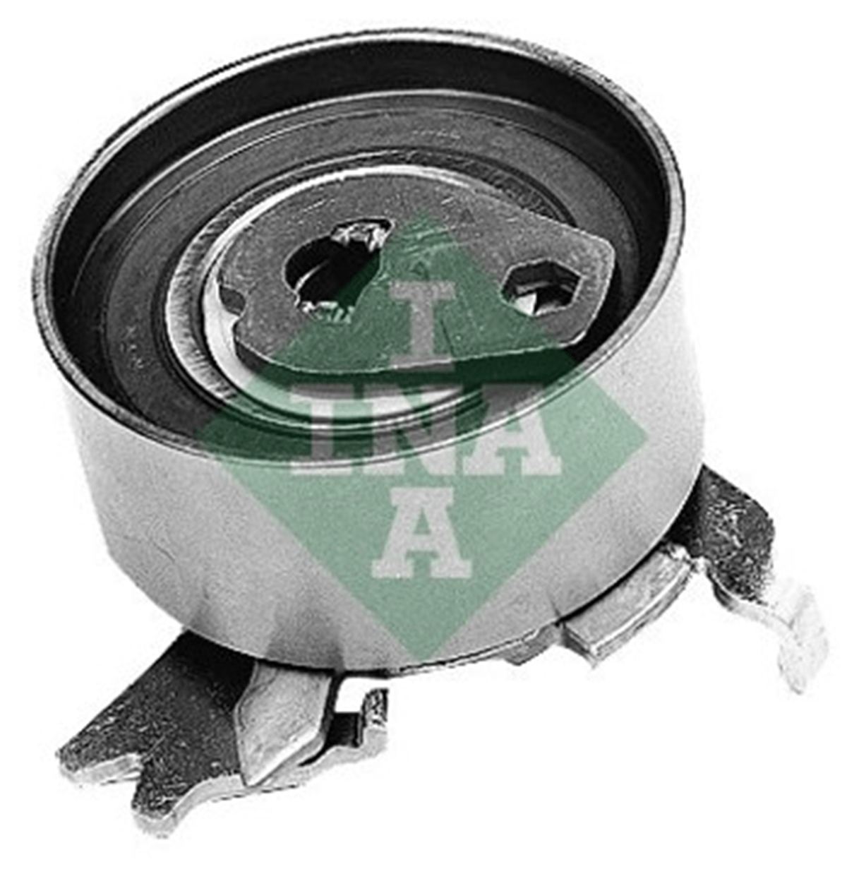 INA 30 - Eksantrik Gergi Rulmani - Opel Astra F-g Vectra A-b Omega B Ep¦ca
