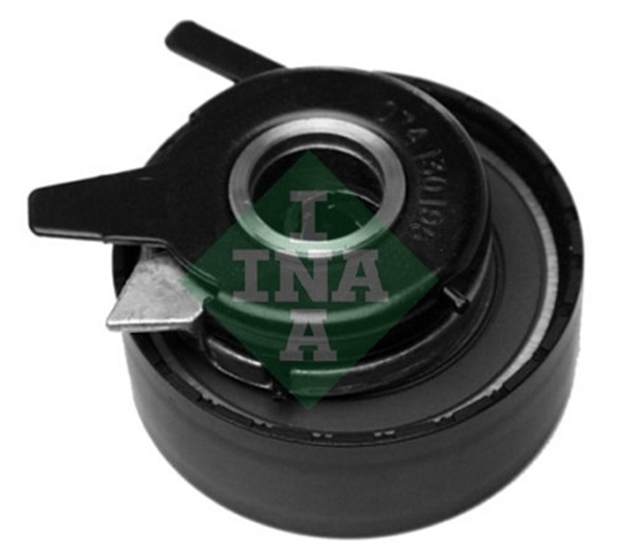 INA 30 - Pompa Gergisi - Vw T4-lt