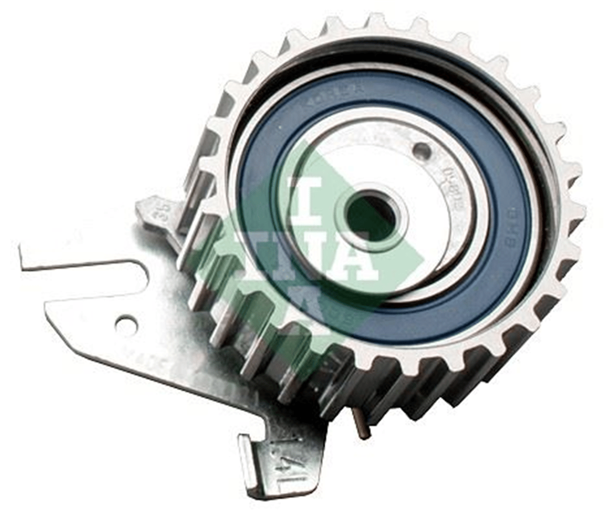 INA 30 - Triger Gergi Rulmani - Fiat Bravo-marea-stilo-alfa 145-146-155