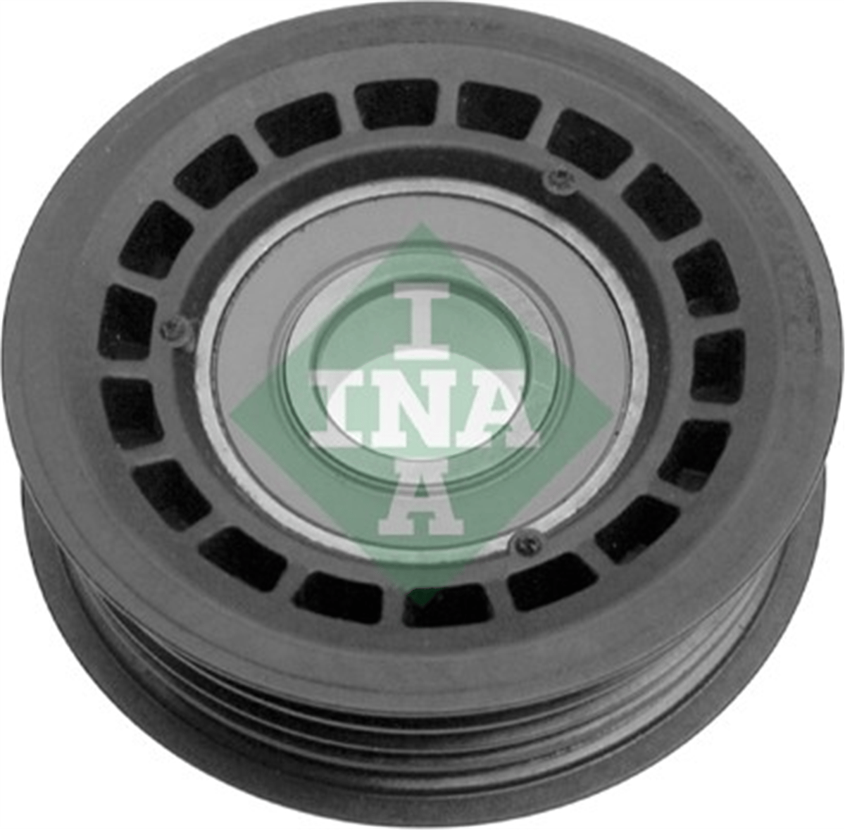 INA 30 - V Kayis Gergi Rulmani - Mercedes W168-169-245-414