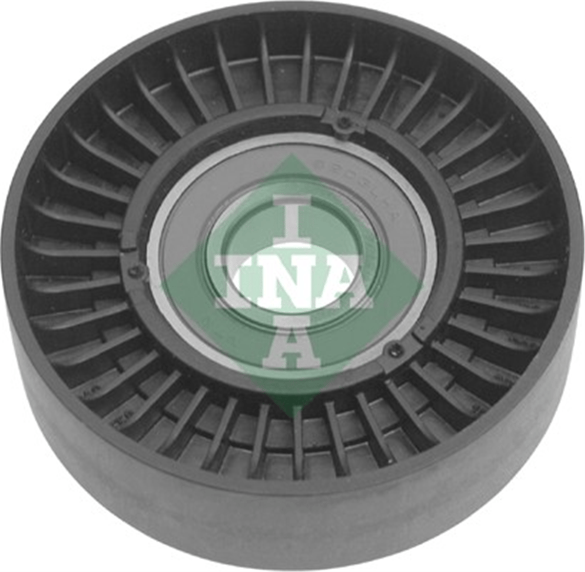 INA 30 - V Kayis Gergi Rulmani - Mercedes W168-169-245-414