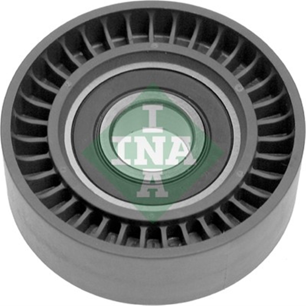 INA 30 - V Kayis Gergi Rulmani - Mercedes W168-169-245-414