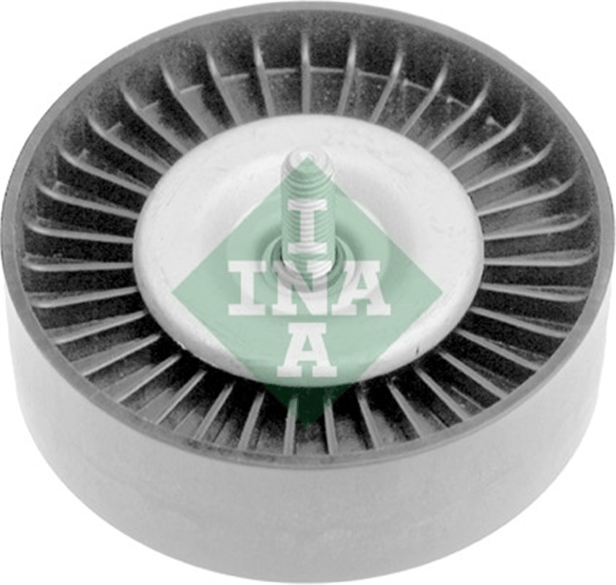INA 30 - V Kayis Gergi Rulmani - Mercedes W203-209-211