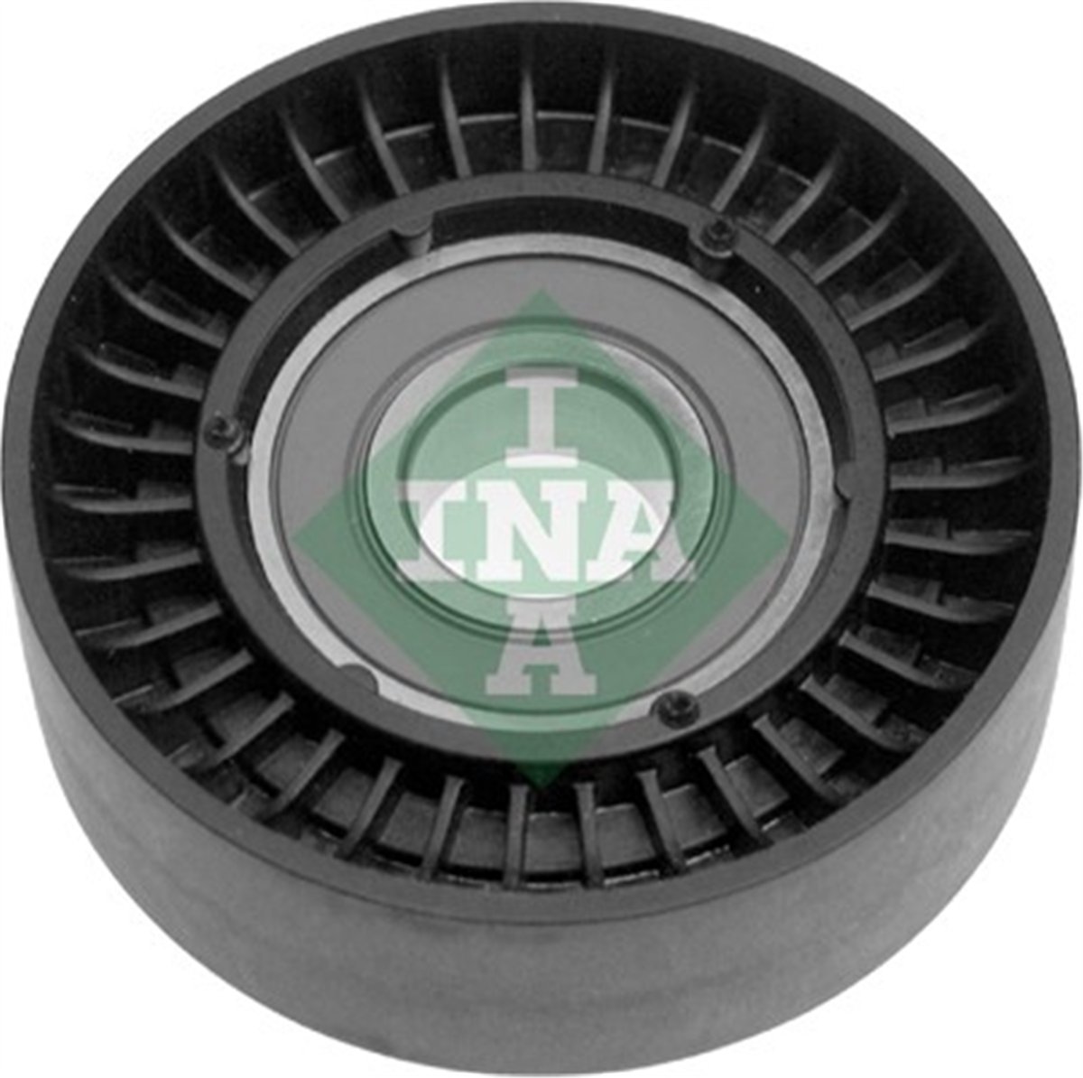 INA 30 - V Kayis Gergi Rulmani - Mercedes W168-169-245-414