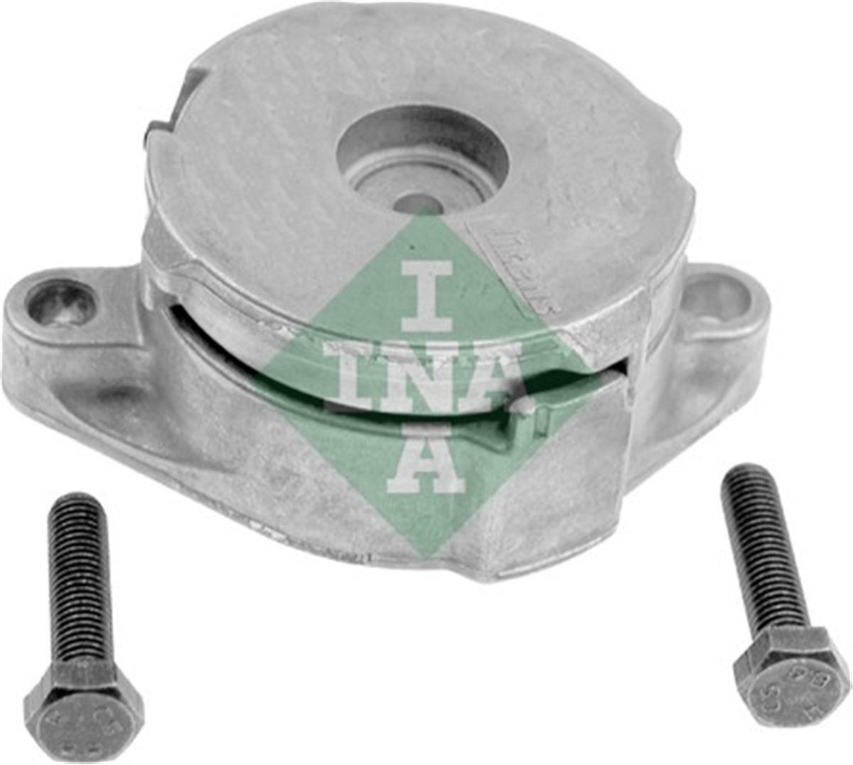 INA 30 - V Kayis Gergisi Komple - Vw Golf3-passat-caddy-t4