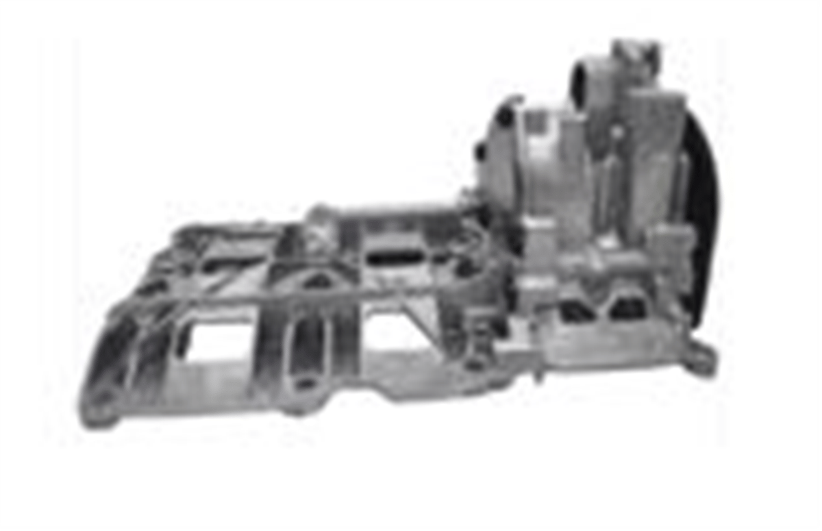 IOE-BMW 11417810823 - Yag Pompasi - Bmw F20-f21-f22-e90-e91-e92-e93-f30-f31-f34-4f32-f33-f36-f07-f10-f11-x1 E84-x3 F25