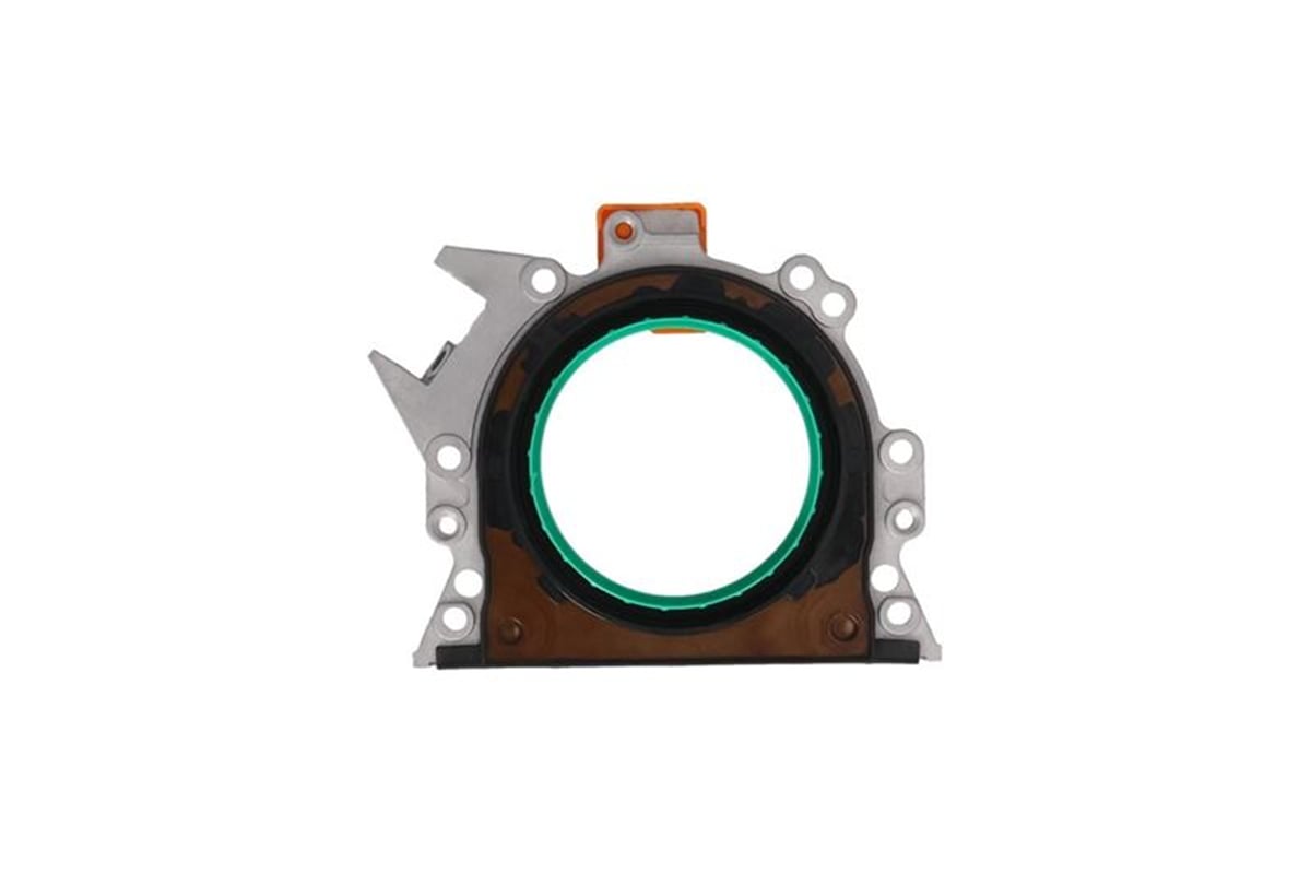 IOE-VW 036103171C - Krank Keçesi Arka - Vw Golf5-passat-jetta-polo-a3-leon