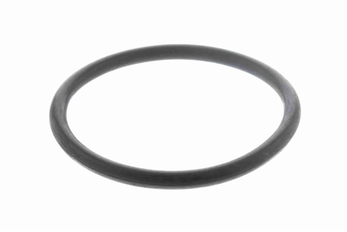 IOE-VW 038121119B - Termostat Contasi - Vw Universal