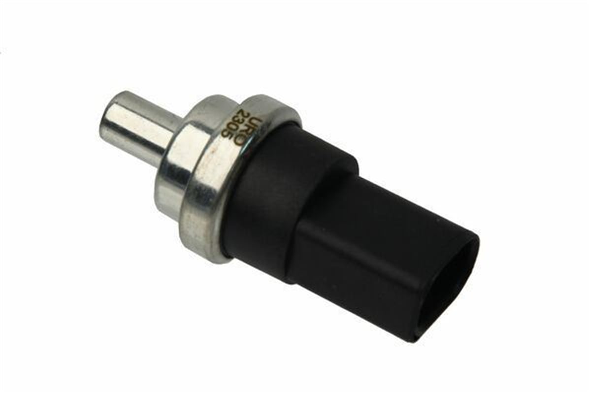 IOE-VW 038906081B - Hararet Müsürü - Vw Crafter-passat