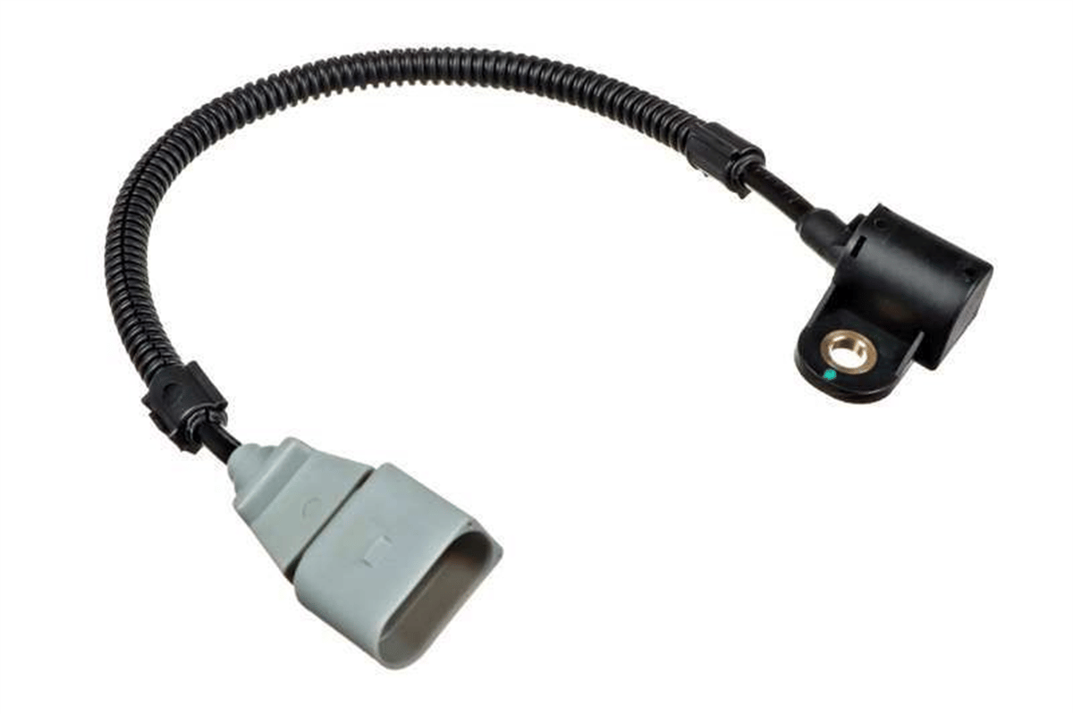 IOE-VW 03G957147B - Eksantrik Devir Sensörü - Vw Polo-t5-golf4-bora-crafter-caddy