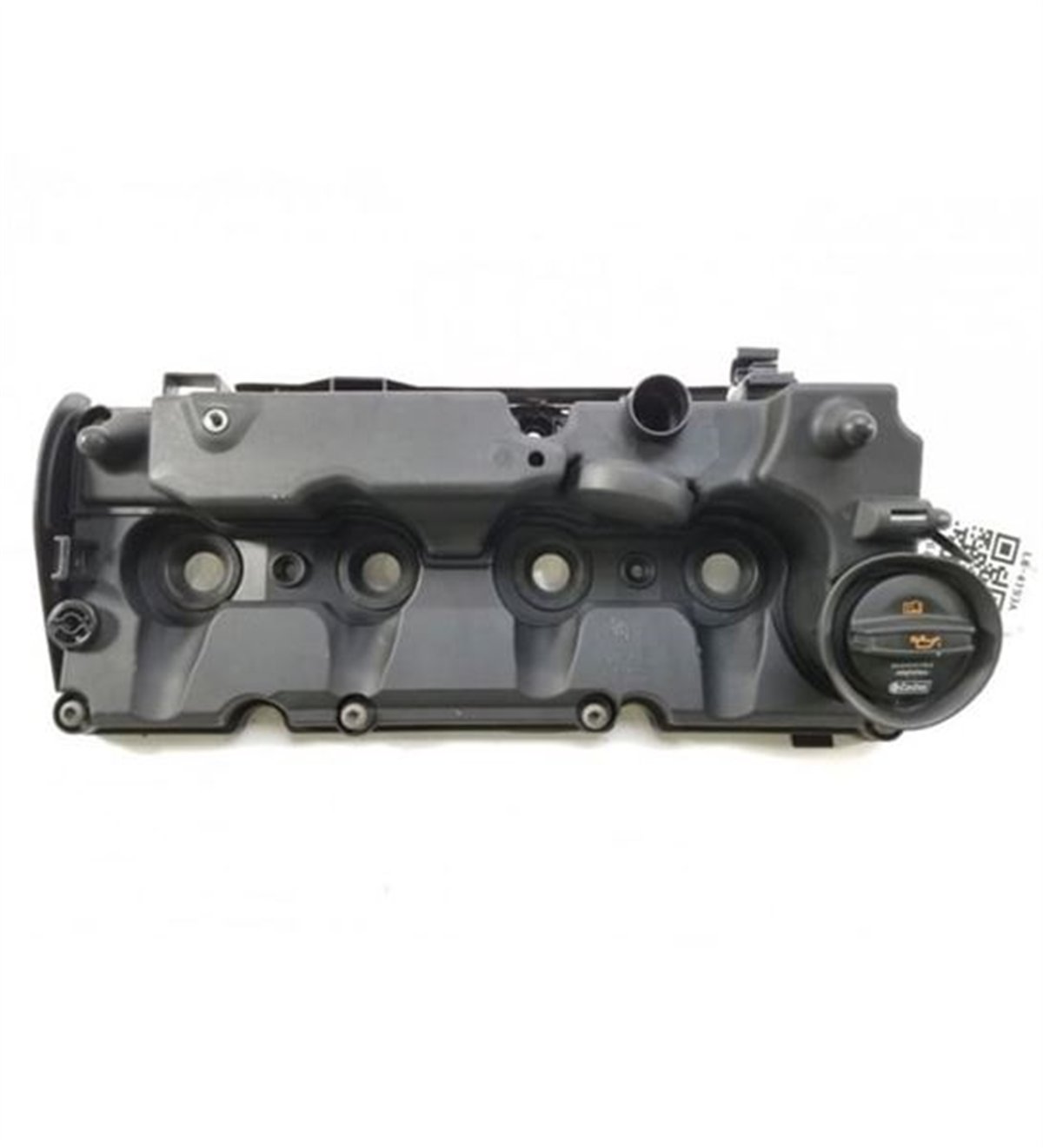 IOE-VW 03L103469AD - Külbütör Kapagi - Vw Golf6-golf7-jetta-passat-a3-leon-octavia