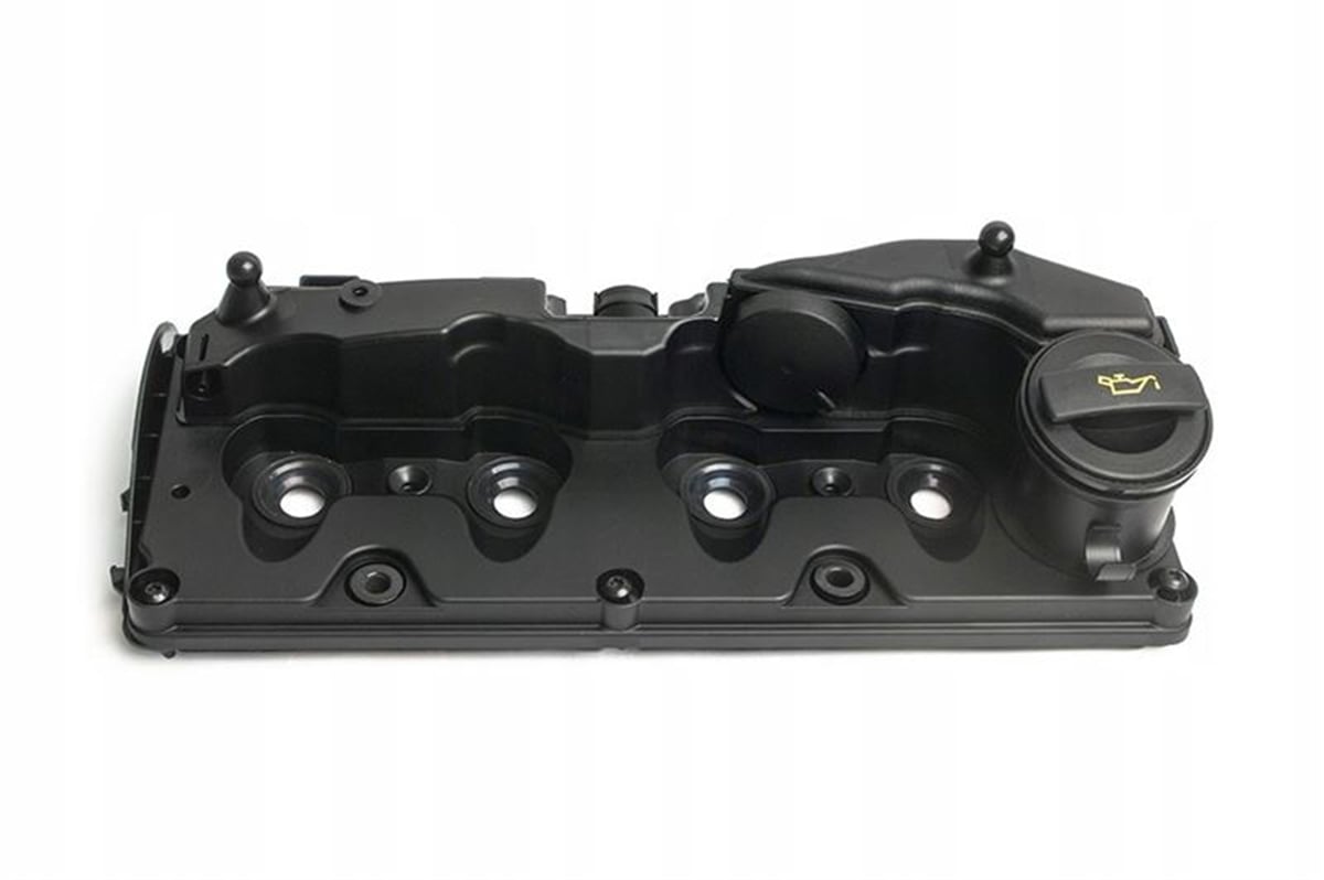 IOE-VW 03L103469R - Külbütör Kapagi - Vw Polo-golf6-jetta-passat-caddy