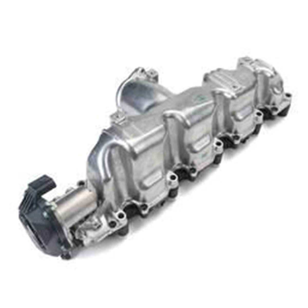IOE-VW 03L129711E - Emme Manifoldu - Vw Golf5-golf6-passat-a3-a4-a6-tiguan