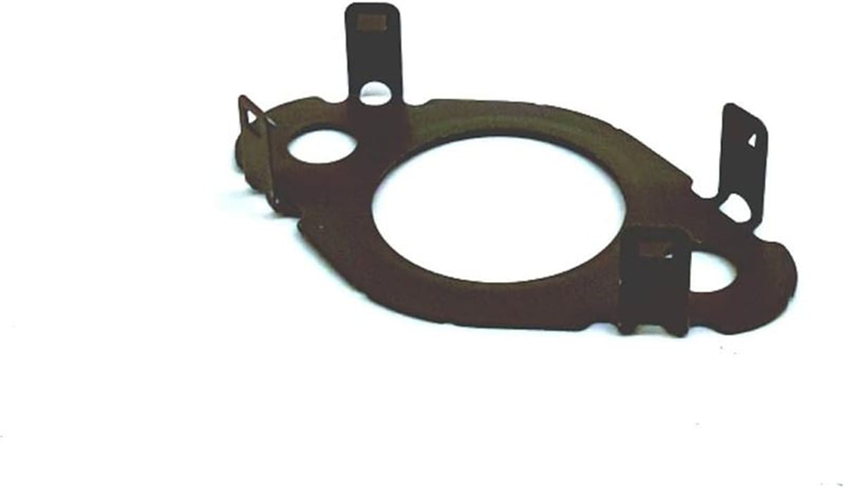 IOE-VW 03L131547N - Egr Contasi - Vw Caddy-passat-jetta-golf6-a3-a4