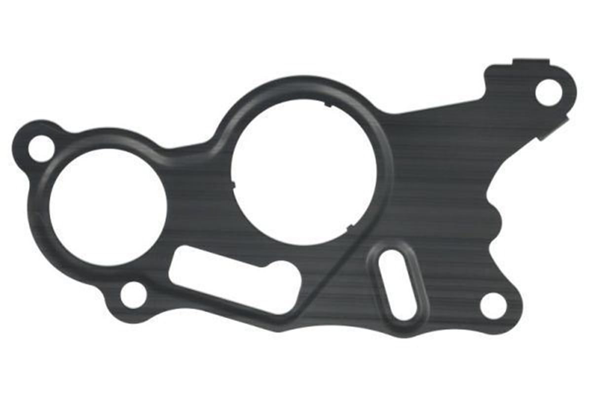 IOE-VW 03L145215K - Vakum Pompa Contasi - Vw Caddy-passat-golf6-amarok-crafter-a3-a4