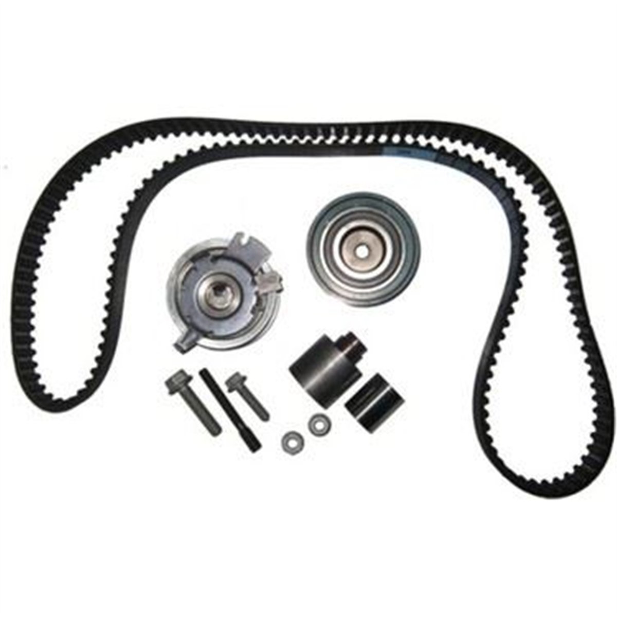 IOE-VW 03L198119A - Triger Seti - Vw Polo-golf6-jetta-passat-t5-crafter-amarok-a3-a4-leon