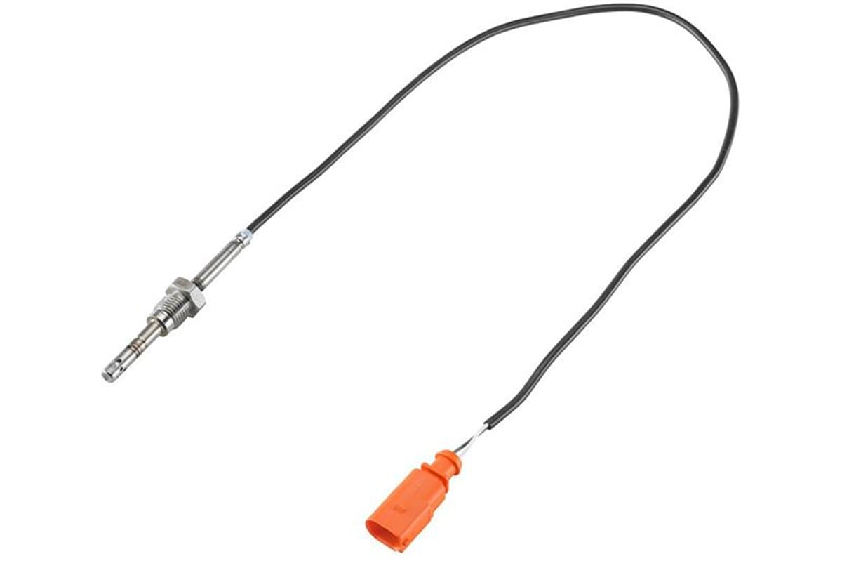 IOE-VW 03L906088HH - Egzoz Sicaklik Sensörü - Vw T5,5-t6
