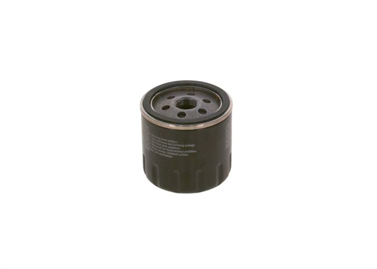 IOE-VW 04E115561H - Yag Filtresi - Vw Golf7-a3-leon-passat-polo-a1