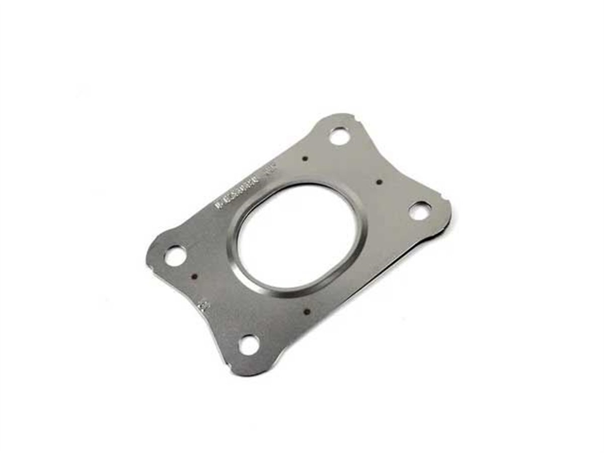 IOE-VW 04E253039D - Manifold Contasi Egzoz - Vw Golf7-polo-a3-leon
