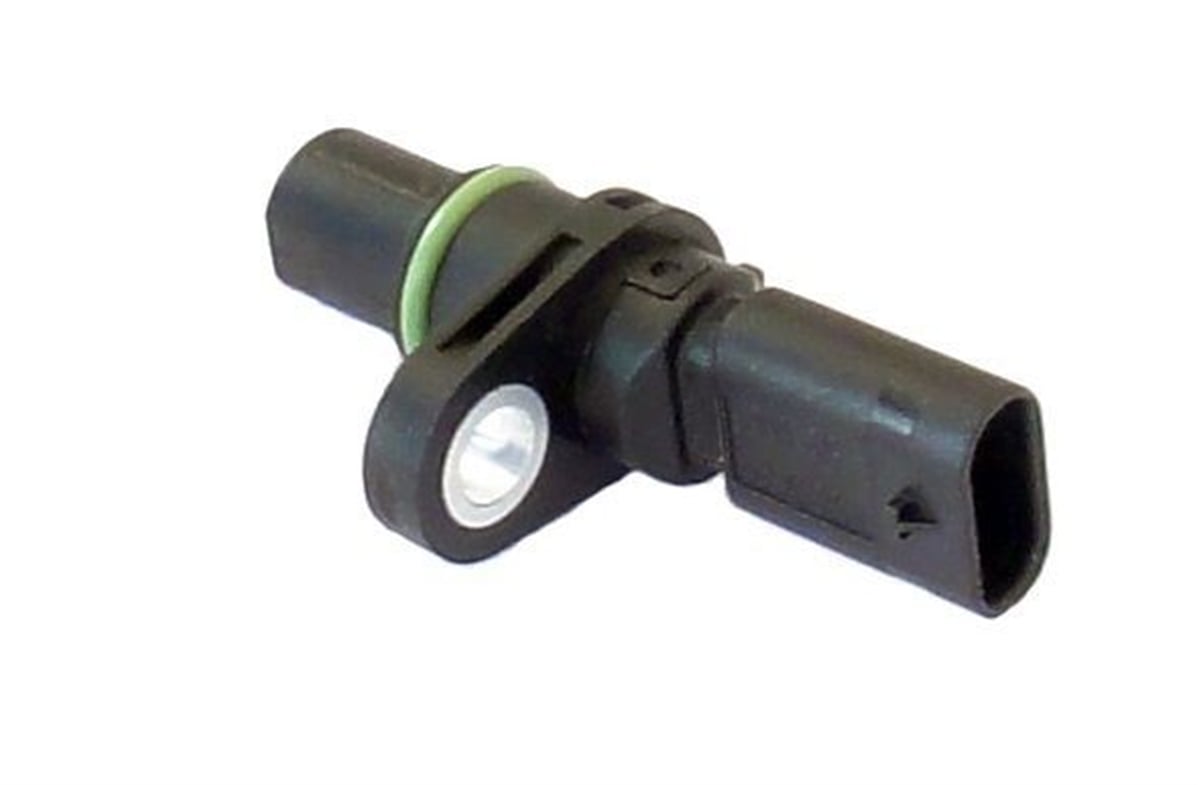 IOE-VW 04L9607601 - Eksantrik Devir Sensörü - Vw Golf7-a3-leon-passat-tiguan-caddy