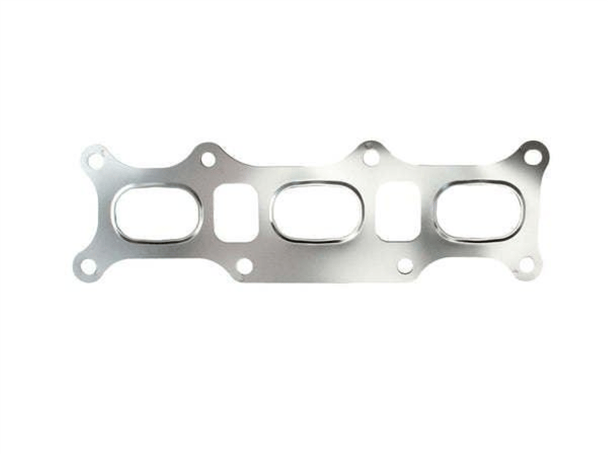IOE-VW 059253039N - Manifold Contasi Egzoz - Vw Touareg-q7-cayenne