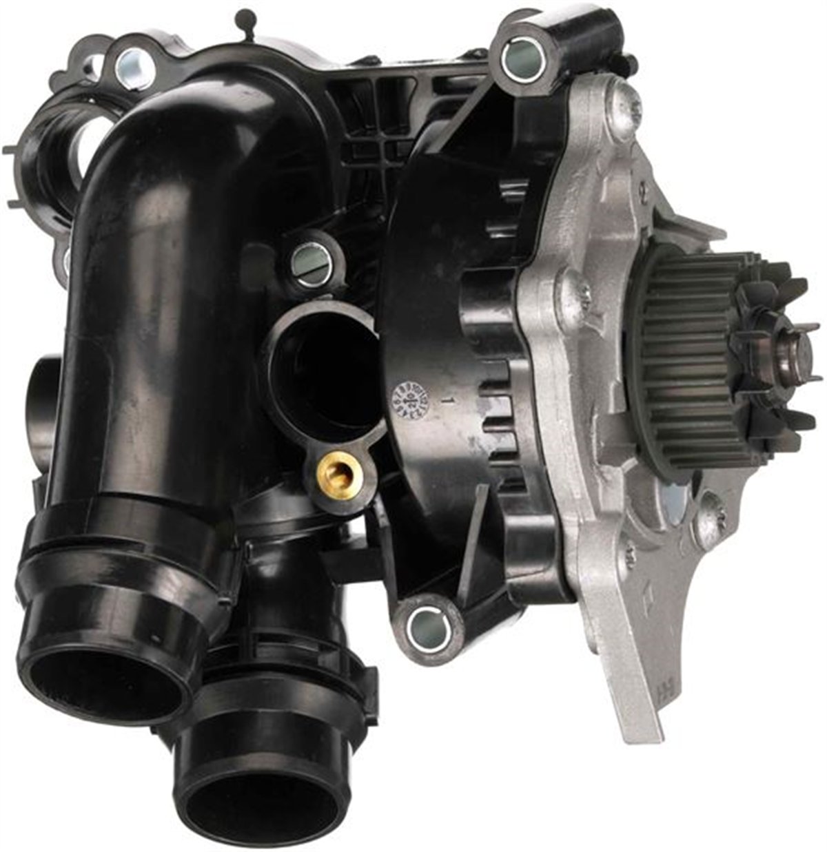 IOE-VW 06H121026DR - Devirdaim - Vw A3-a4-a5-q5-passat