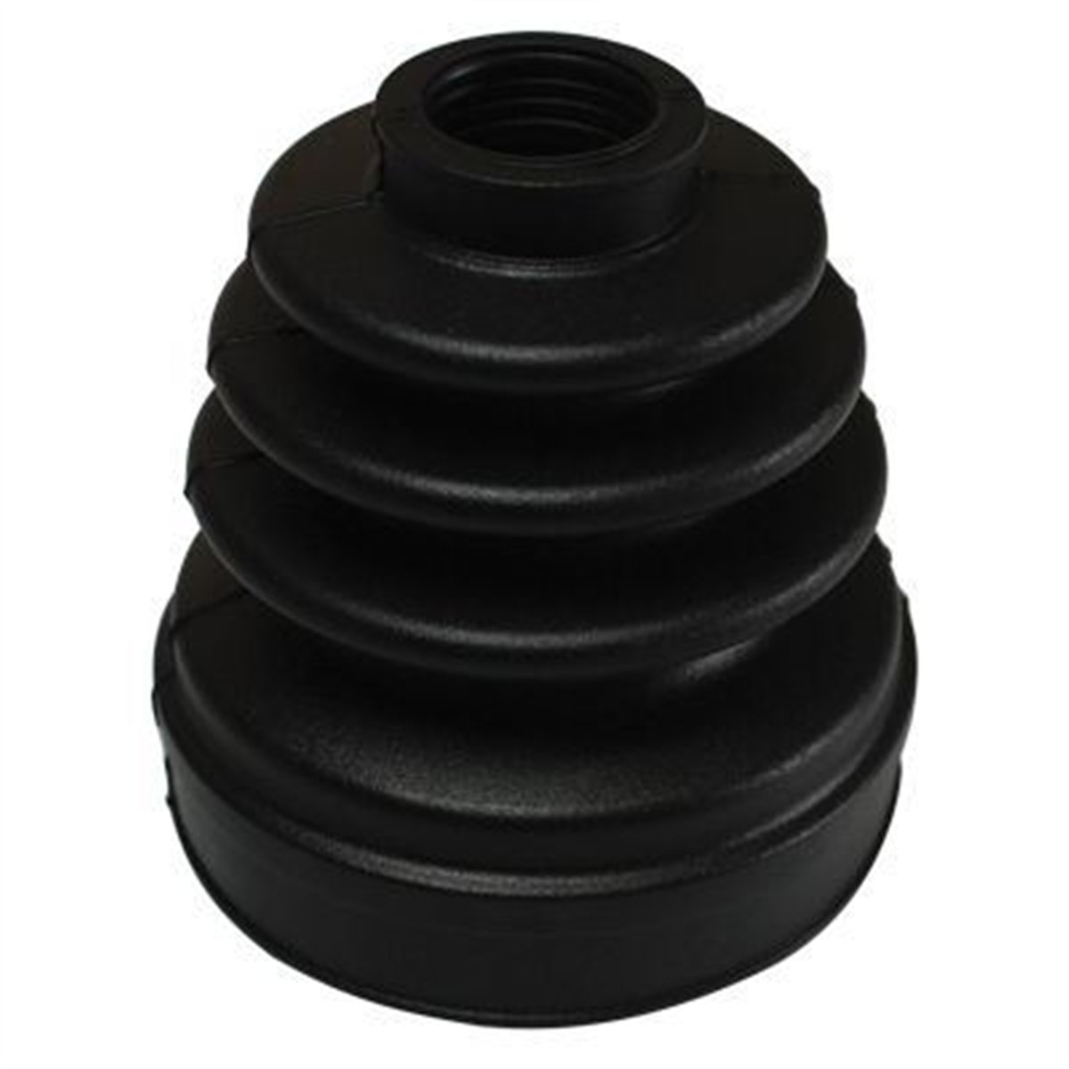 IOE-VW 1K0498201G - Aks Körügü Iç - Vw Golf5-golf6-jetta-passat-a3-leon