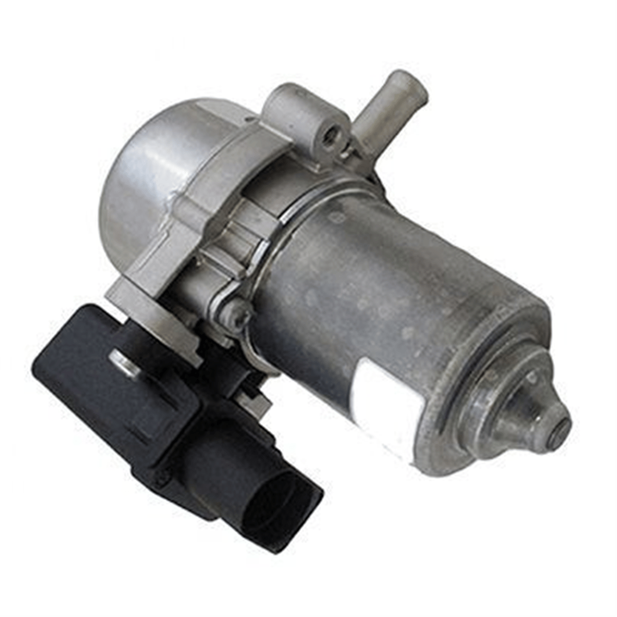 IOE-VW 1K0612181F - Kaliper Pistonu - Vw Golf4-golf5-bora-jetta