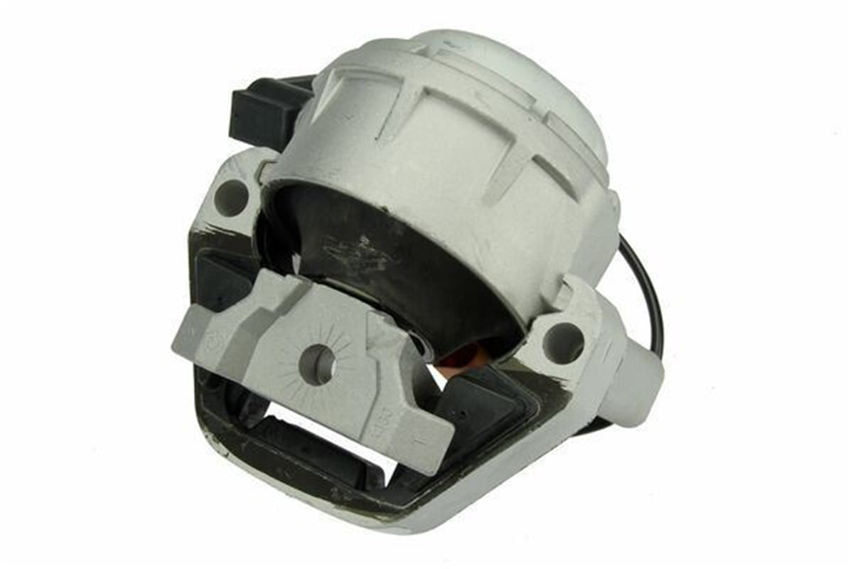 IOE-VW 4G0199381LG - Motor Kulagi Sol - Vw A6