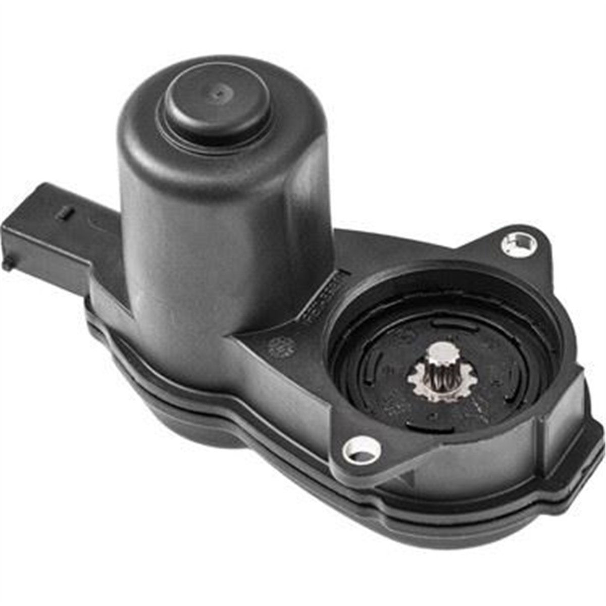 IOE-VW 4H0998281 - Kaliper Pistonu - Vw A6-a7-a8