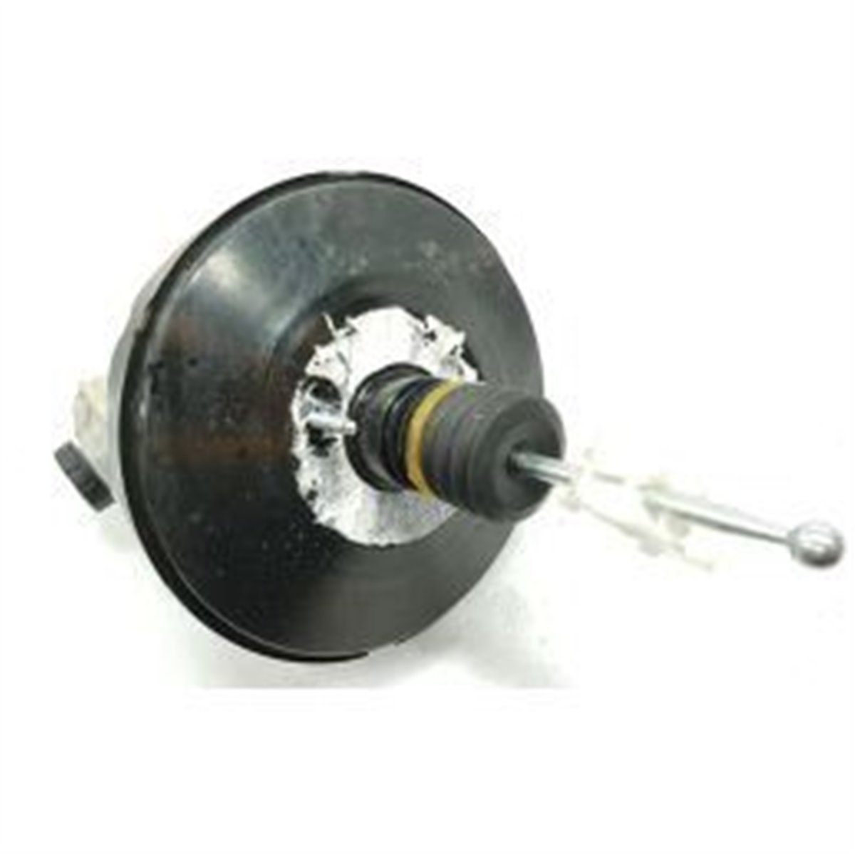 IOE-VW 5Q1614106A - Westinghouse - Vw Golf7-passat-a3-leon-octavia