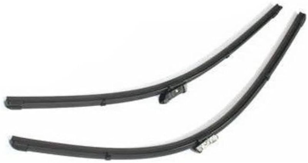 IOE-VW 761998002 - Silecek Süpürgesi Ön Takim - Vw Touareg-cayenne