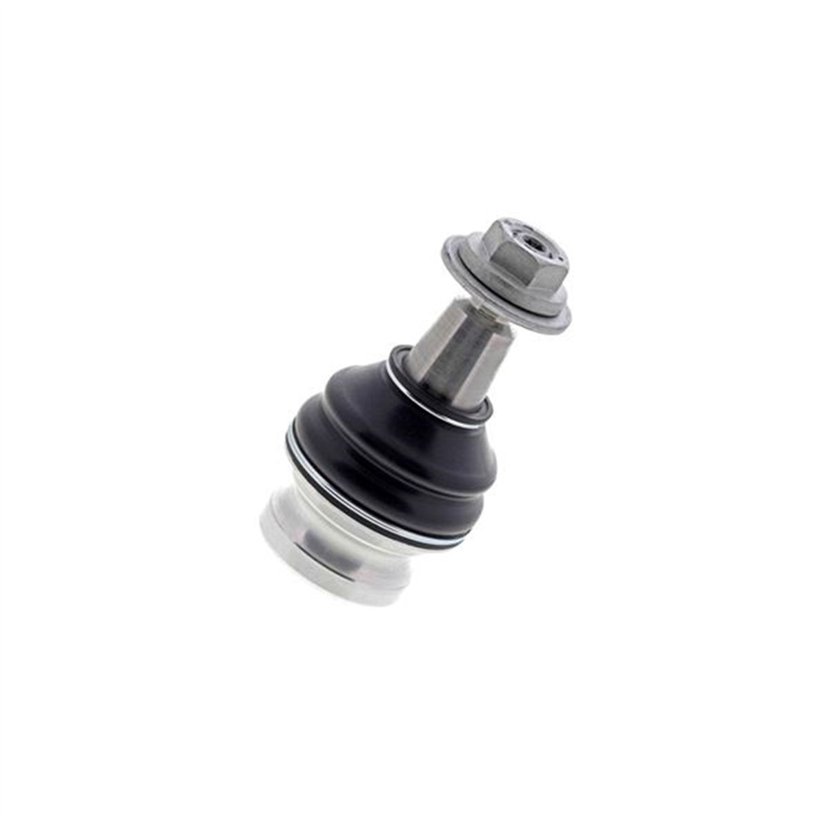 IOE-VW 80A407689C - Rotil Alt - Vw Q5