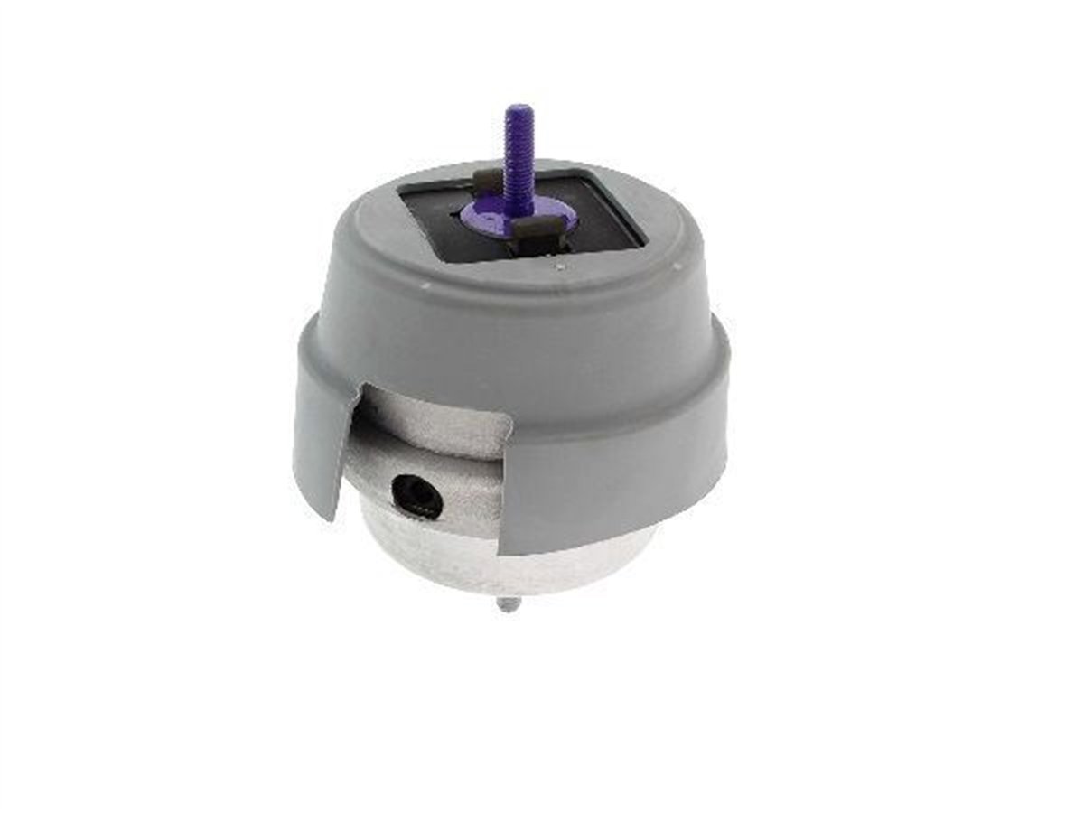 IOE-VW 8E0199382AG - Motor Takozu Sag - Vw A4-a6
