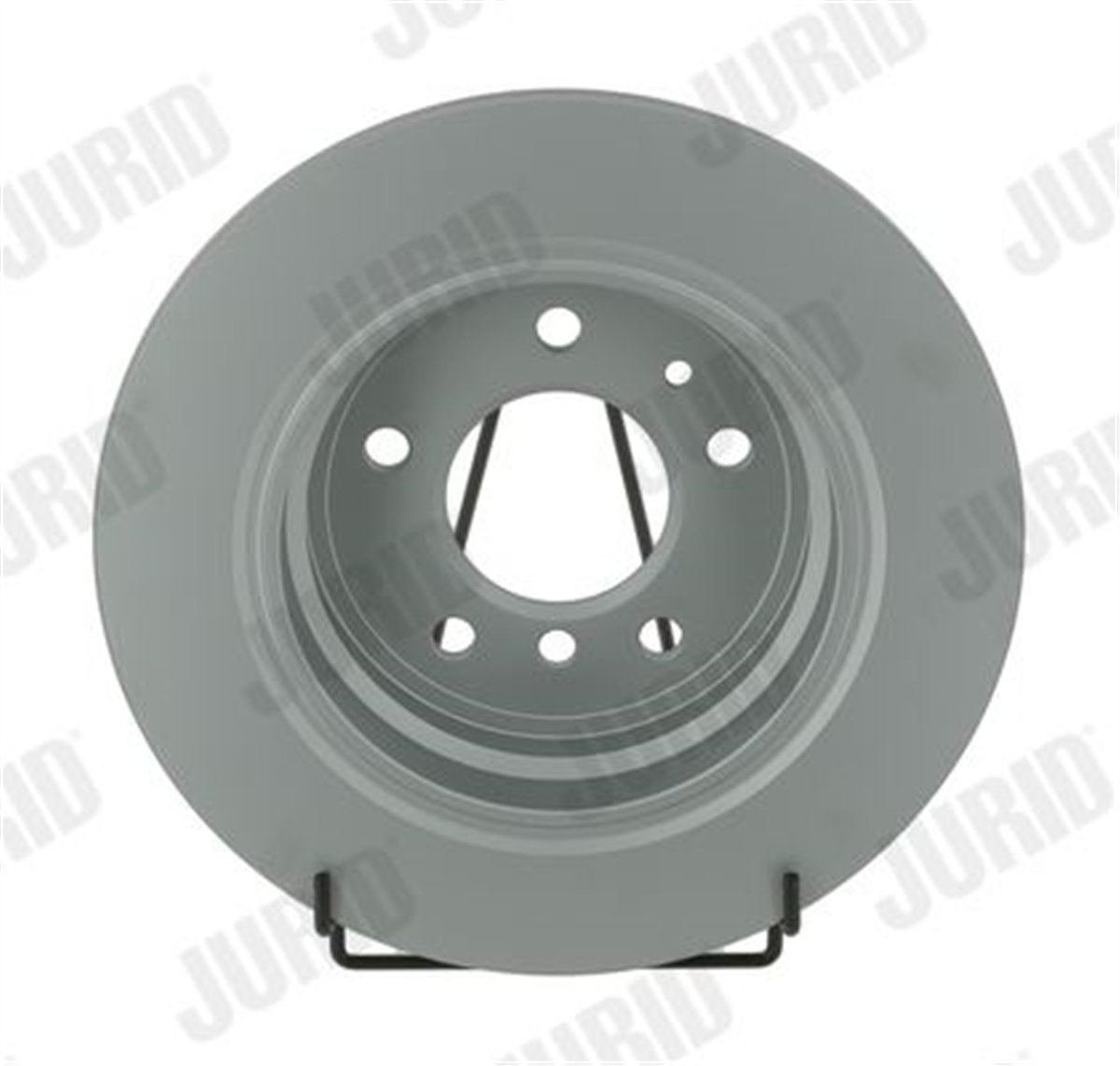 JURID 561477JC - Fren Diski Arka - Bmw E34
