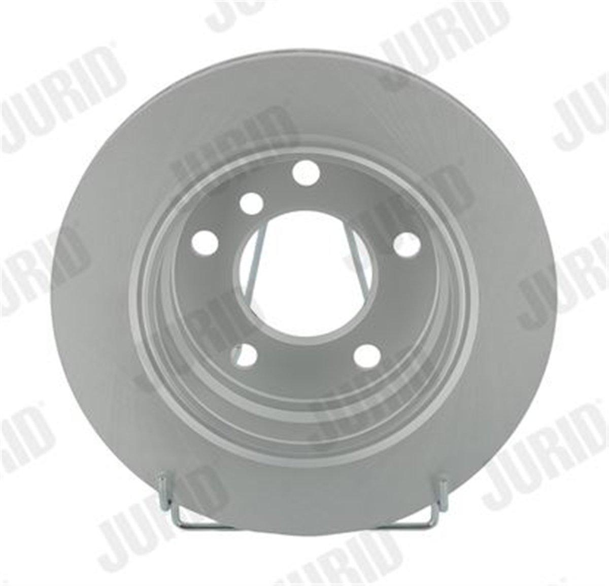 JURID 562003JC - Fren Diski Arka - Bmw E36-e46