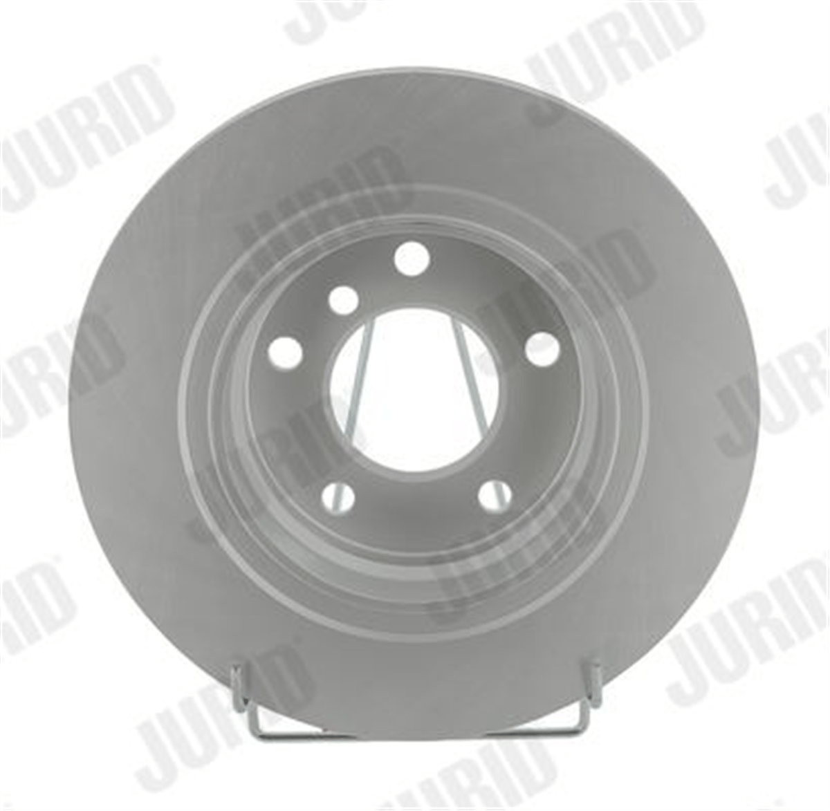 JURID 562094JC - Fren Diski Arka - Bmw E46