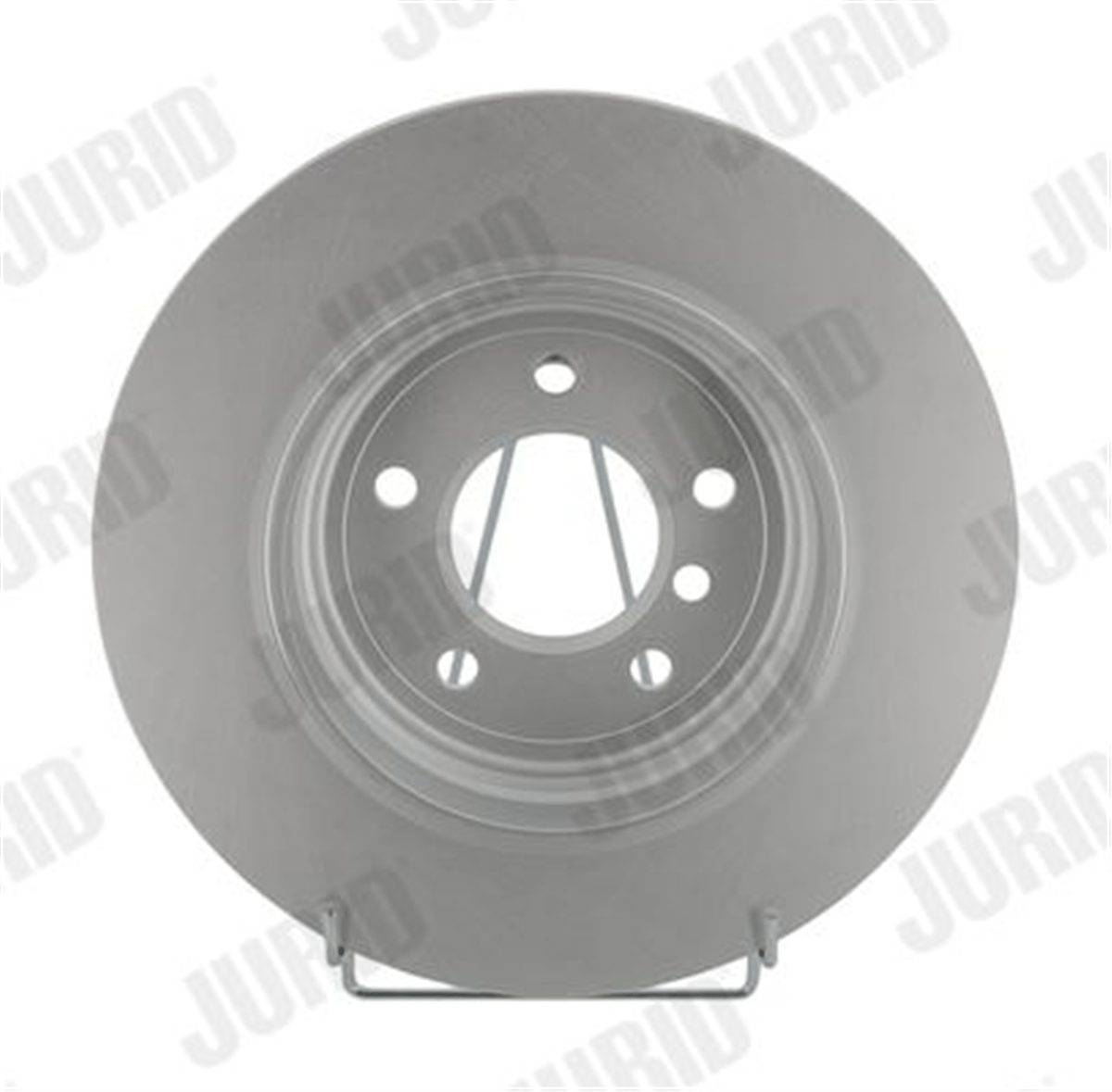 JURID 562318JC - Fren Diski Arka - Bmw E46